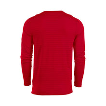 Cargar imagen en el visor de la galería, MIZUNO - MEN’S ATHLETIC ECO LONG SLEEVE
