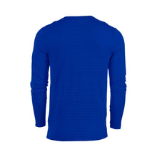 Cargar imagen en el visor de la galería, MIZUNO - MEN’S ATHLETIC ECO LONG SLEEVE
