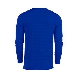 MIZUNO - MEN’S ATHLETIC ECO LONG SLEEVE