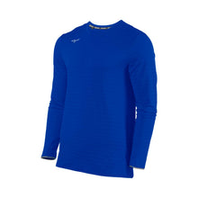Cargar imagen en el visor de la galería, MIZUNO - MEN’S ATHLETIC ECO LONG SLEEVE

