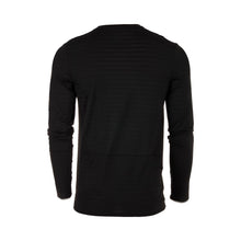 Cargar imagen en el visor de la galería, MIZUNO - MEN’S ATHLETIC ECO LONG SLEEVE
