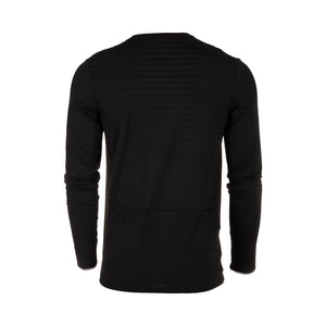 MIZUNO - MEN’S ATHLETIC ECO LONG SLEEVE