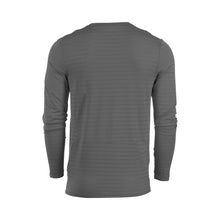 Cargar imagen en el visor de la galería, MIZUNO - MEN’S ATHLETIC ECO LONG SLEEVE
