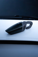 Cargar imagen en el visor de la galería, ASPIRADORA PARA AUTO - QS Engineering LLC
