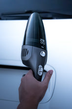 Cargar imagen en el visor de la galería, ASPIRADORA PARA AUTO - QS Engineering LLC
