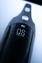 Cargar imagen en el visor de la galería, ASPIRADORA PARA AUTO - QS Engineering LLC
