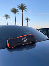 Cargar imagen en el visor de la galería, ASPIRADORA PARA AUTO - QS Engineering LLC
