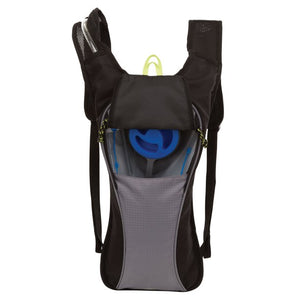 Ozark Trail Pearson Creek 20968 - Mochila de Hidratacion para Adulto - Capacidad 2 Litros