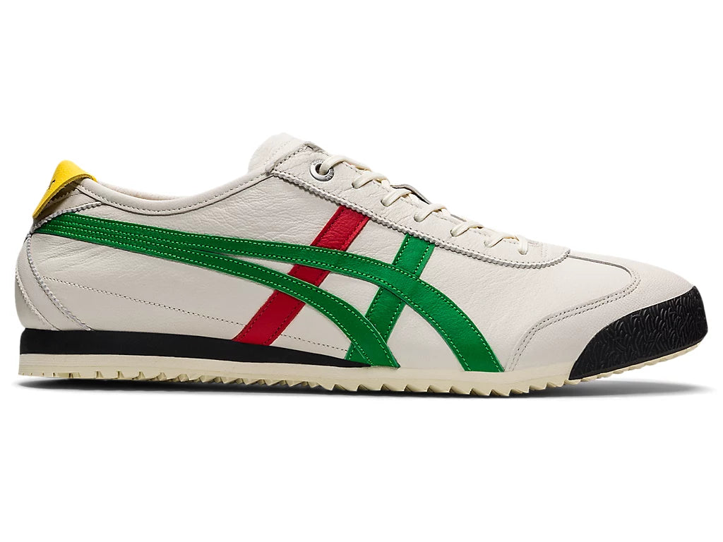Mexico onitsuka clearance