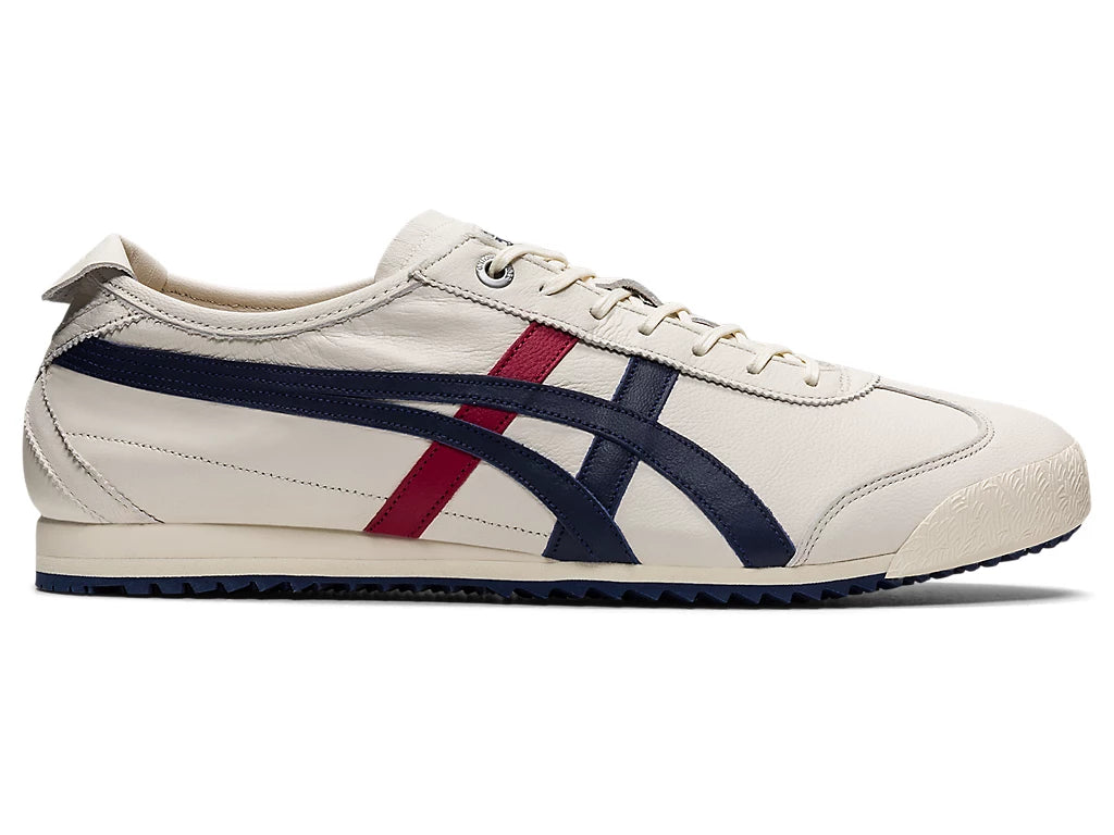 Onitsuka tenis on sale