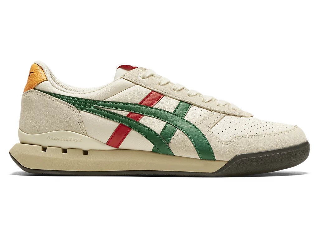 Tenis tiger onitsuka página oficial hotsell