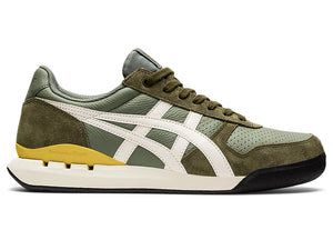 Asics 81 ultimate online