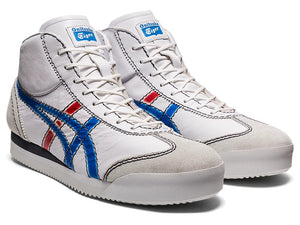 Tênis onitsuka tiger mexico 66 online mid runner