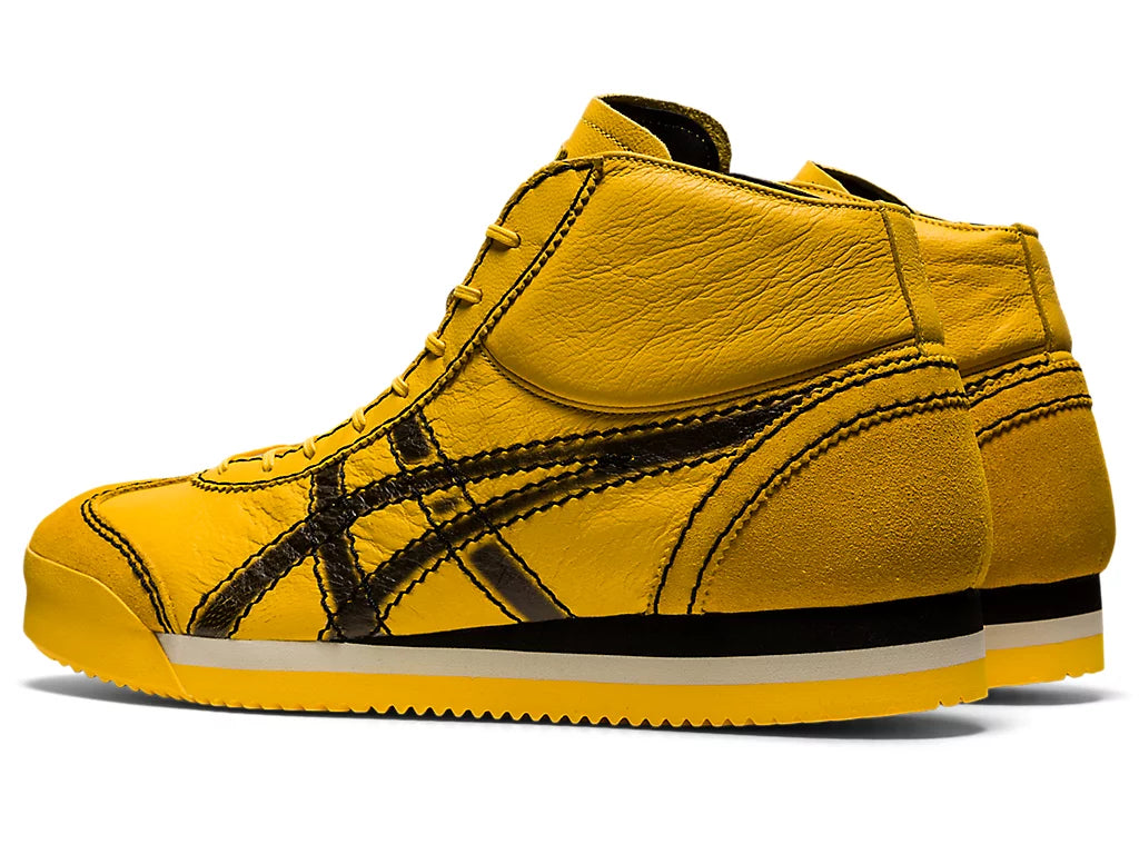 ONITSUKA TIGER MEXICO 66 SD M PF TENIS UNISEX Estilo 1183B530