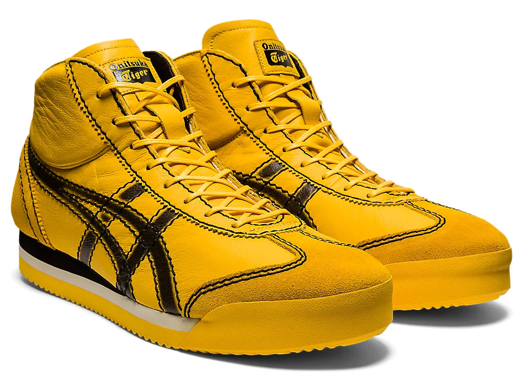 Mexico 66 sd onitsuka top tiger