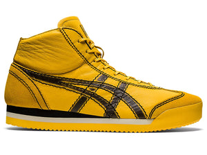 ONITSUKA TIGER MEXICO 66 SD M PF TENIS UNISEX Estilo