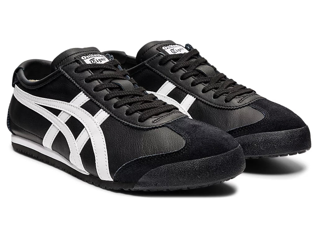 ONITSUKA TIGER MEXICO 66 TENIS UNISEX ESTILO 1183C102 Todo Sports