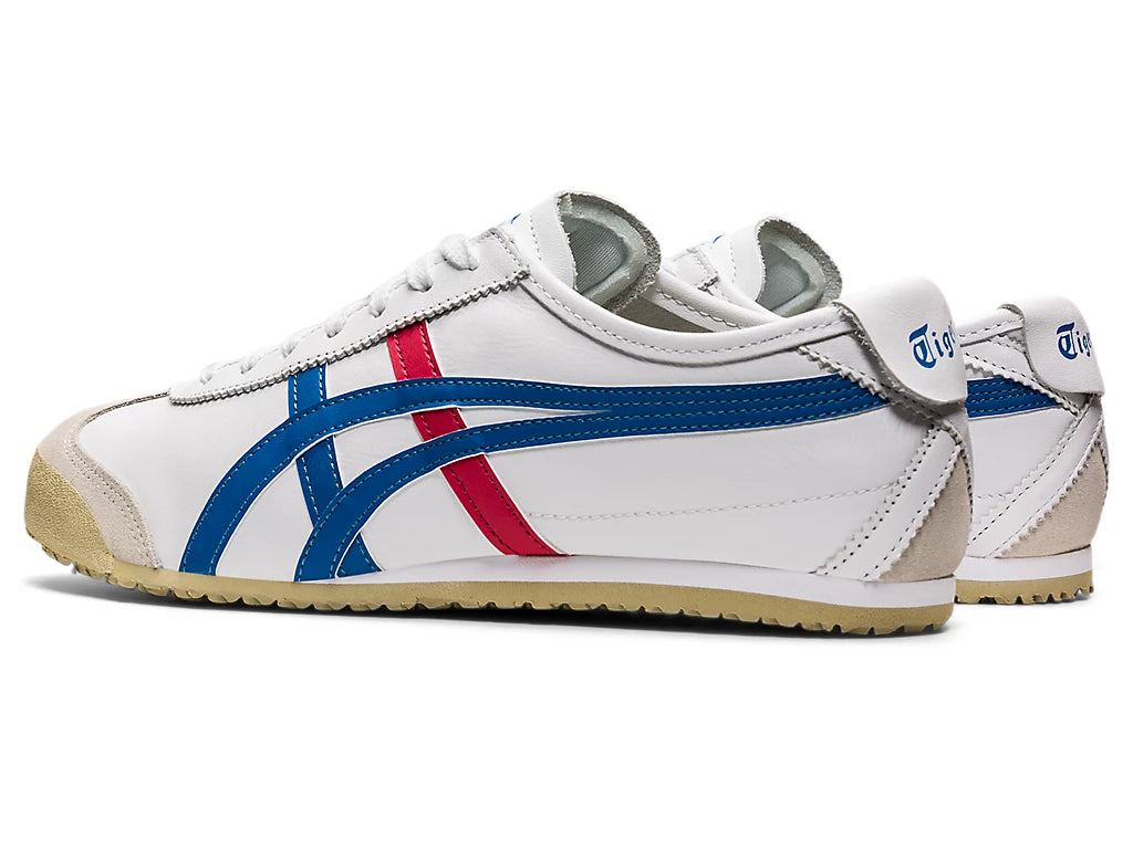 Tenis tiger onitsuka pagina top oficial