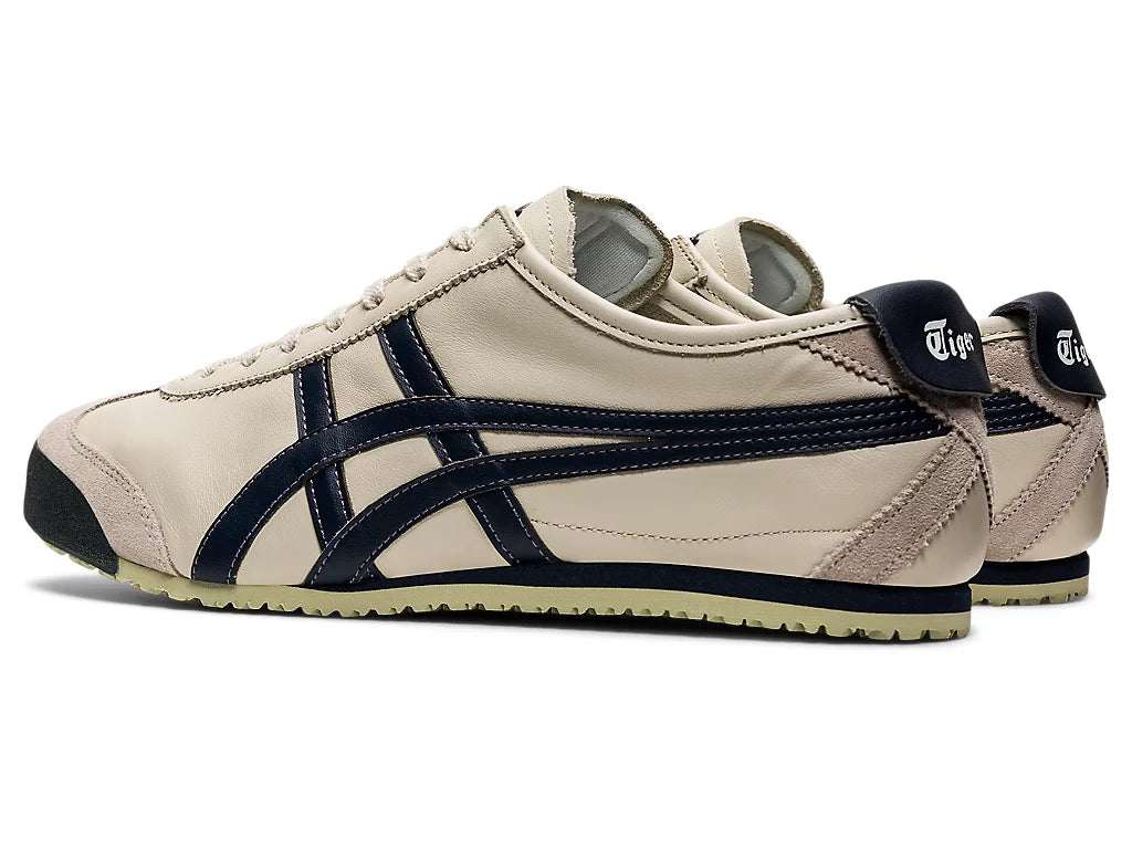 Tiger onitsuka mexico sales