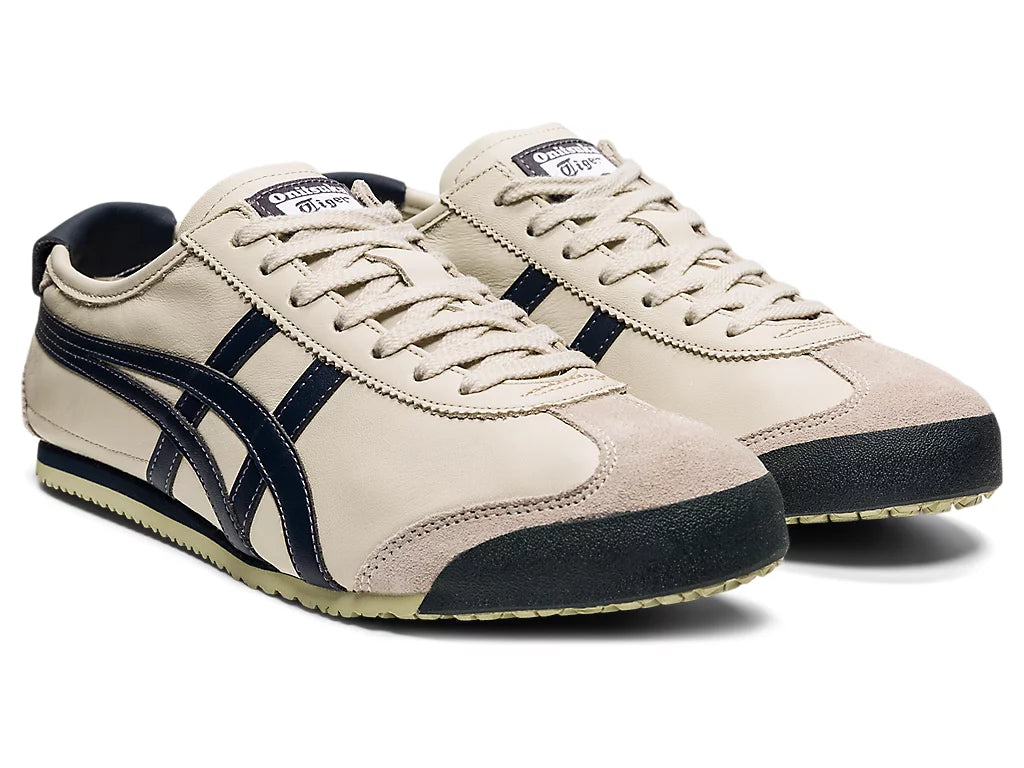 ONITSUKA TIGER MEXICO 66 TENIS UNISEX ESTILO 1183C102