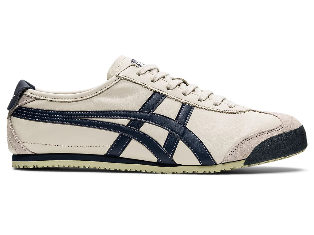 Tiger top onitsuka tiger