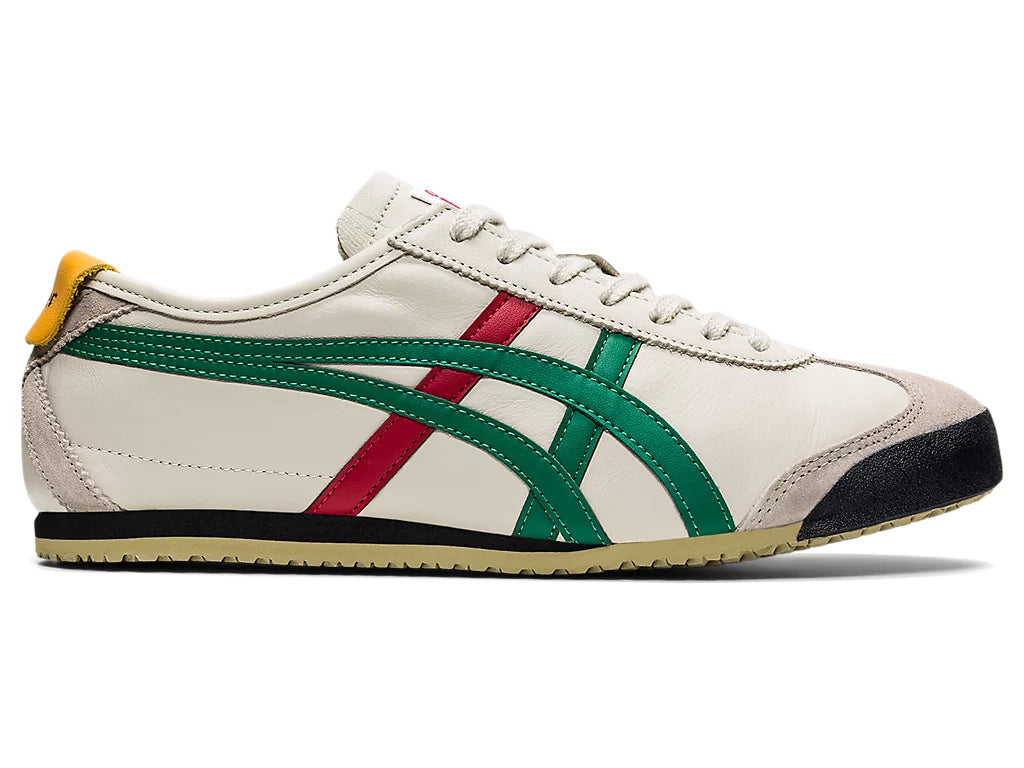 Mexico onitsuka tiger clearance