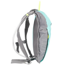 Cargar imagen en el visor de la galería, Ozark Trail 44093 - Mochila de Hidratacion para Adulto - Capacidad 2 Litros
