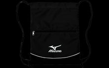 Cargar imagen en el visor de la galería, Mizuno - Runbird Drawpack
