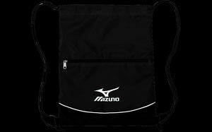 Mizuno - Runbird Drawpack