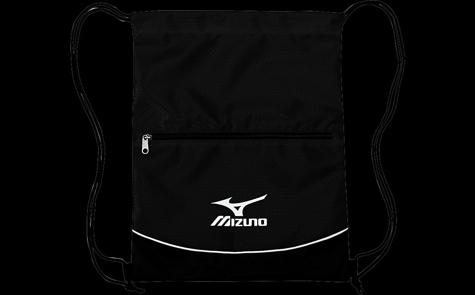 Mizuno - Runbird Drawpack