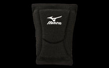 Cargar imagen en el visor de la galería, Mizuno - LR6 Kneepad (Rodillera) - 480105
