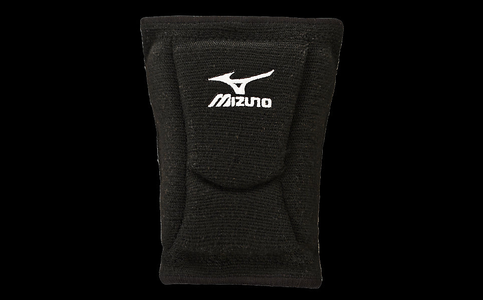 Mizuno - LR6 Kneepad (Rodillera) - 480105