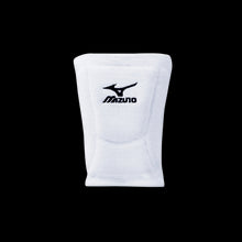 Cargar imagen en el visor de la galería, Mizuno - LR6 Kneepad (Rodillera) - 480105
