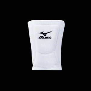 Mizuno - LR6 Kneepad (Rodillera) - 480105