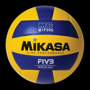 Balon Mikasa MIP300