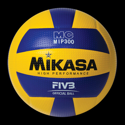 Balon Mikasa MIP300