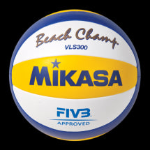 Balon Mikasa VLS300 - Playero