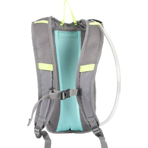 Ozark Trail 44093 - Mochila de Hidratacion para Adulto - Capacidad 2 Litros