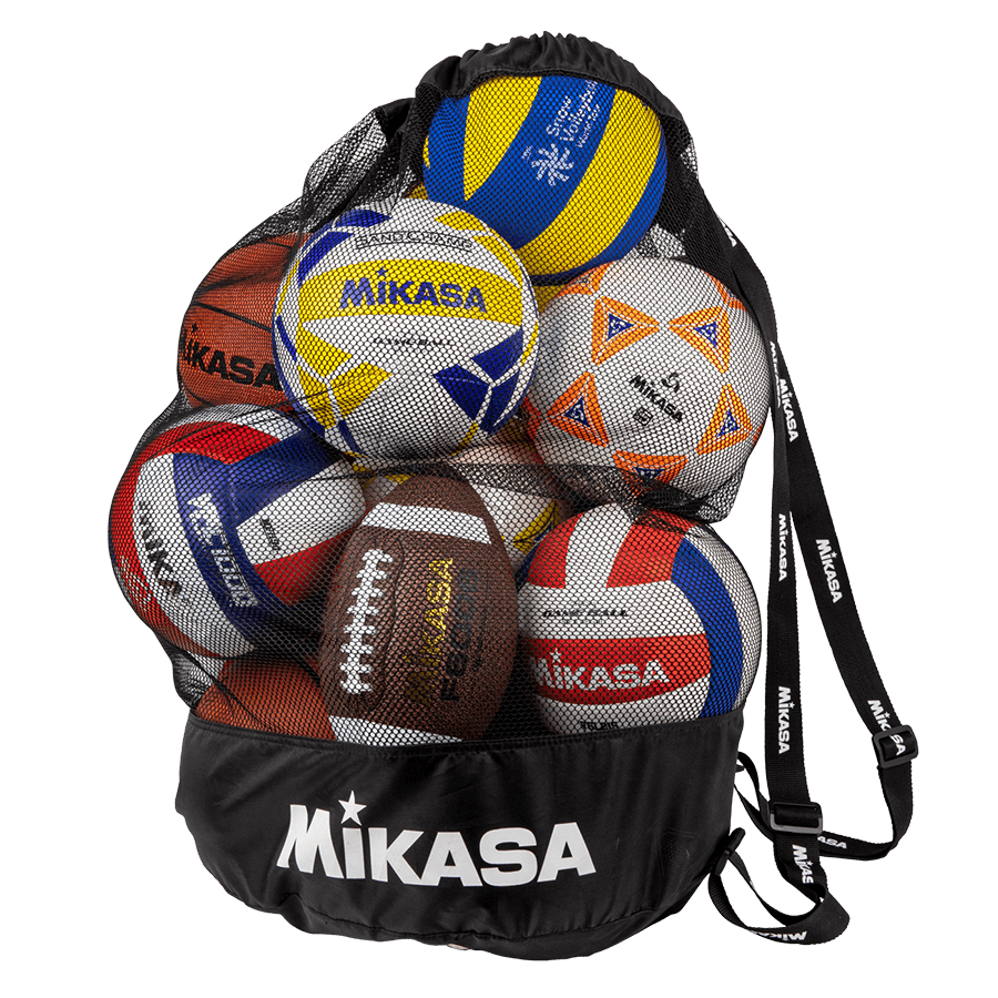 BALONERA MIKASA - MBAL