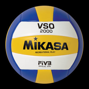 Balon Mikasa VSO2000 - Playero