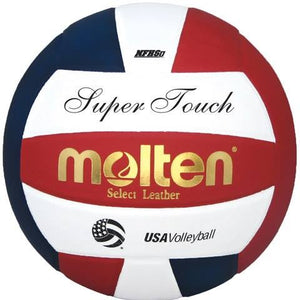 Balon Molten IV58L-3-HS - Elite Competition