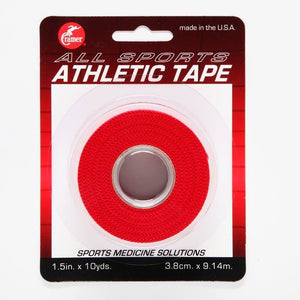 Cramer Tape Todo Deportes