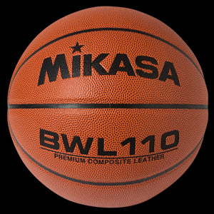 Mikasa - BWL Series