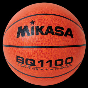 Mikasa - BQ1100 Series