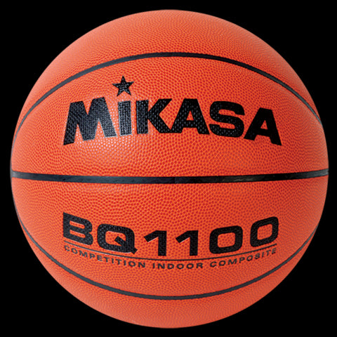 Mikasa - BQ1100 Series