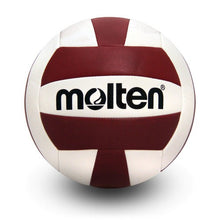 Cargar imagen en el visor de la galería, Balon Molten Recreational - MS500
