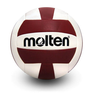 Balon Molten Recreational - MS500