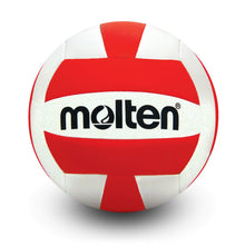 Cargar imagen en el visor de la galería, Balon Molten Recreational - MS500
