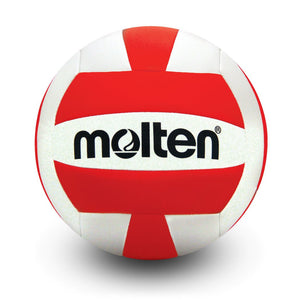 Balon Molten Recreational - MS500