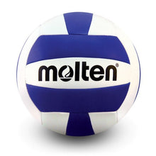 Cargar imagen en el visor de la galería, Balon Molten Recreational - MS500
